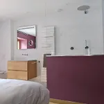 Maison Familiale Avec Sauna à *