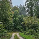 Maison Familiale Avec Sauna à *