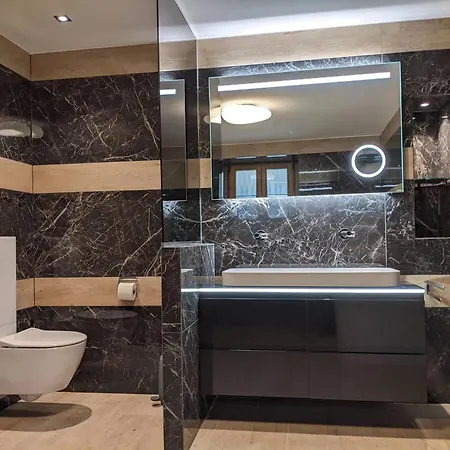 Maison Familiale Avec Sauna A Prázdninový dům Ainvelle