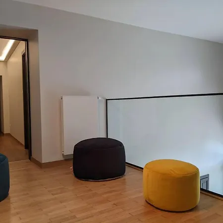 Maison Familiale Avec Sauna A * Ainvelle