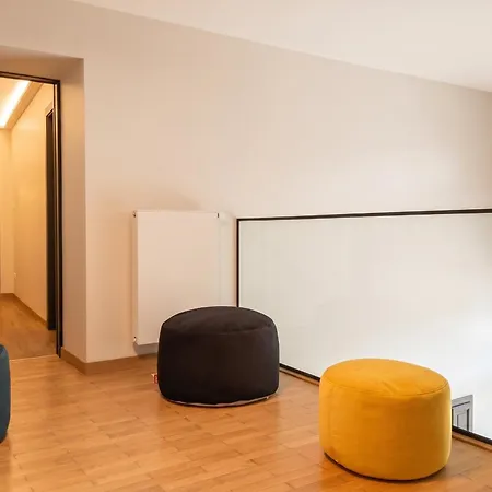 Maison Familiale Avec Sauna A Ainvelle