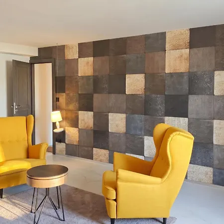Prázdninový dům Maison Familiale Avec Sauna A Ainvelle