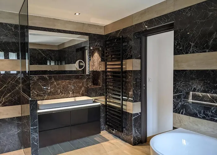 Maison Familiale Avec Sauna A * Ainvelle