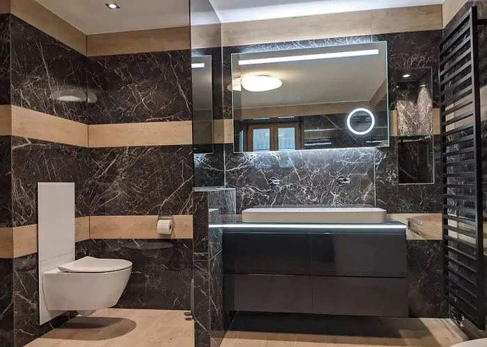 Maison Familiale Avec Sauna A Holiday home Ainvelle