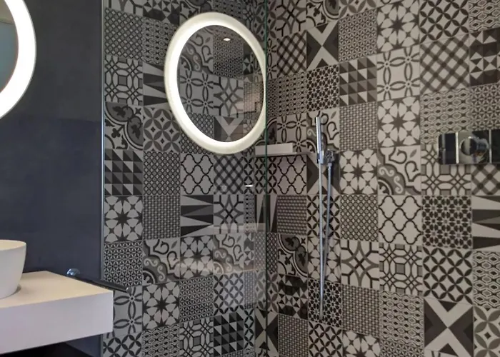 Maison Familiale Avec Sauna A