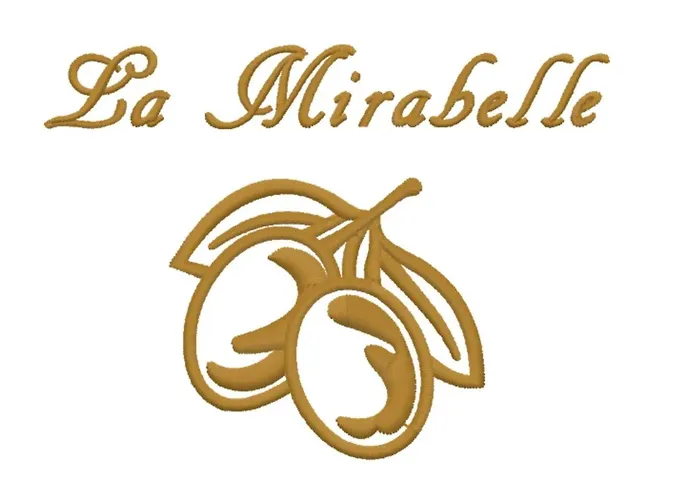 Maison Familiale Avec Sauna A Holiday home